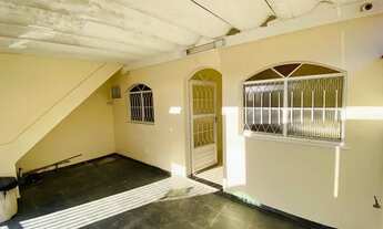 Imagem 4: Alugo 2 casas nos Colubandê