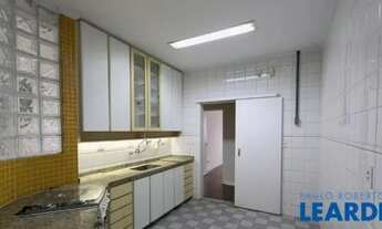 Imagem 3: APARTAMENTO - BELA VISTA - SP