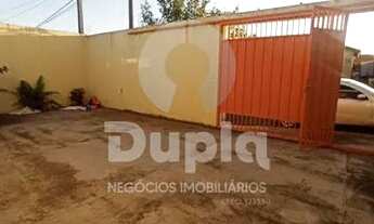 Imagem 3: CASA RESIDENCIAL CAIMÃ