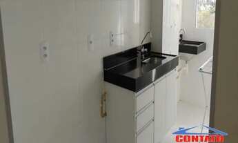 Imagem 7: Residencial - Pq Faber Castell Ii