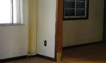 Imagem 2: Casa CAXAMBU PETROPOLIS RJ Brasil