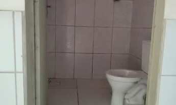 Imagem 2: Aluga-se Barracão