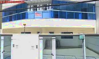 Imagem: Casa 4 quartos em Jardim Camburi