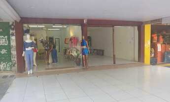 Imagem 3: Loja Comercial 130 m², Penha Circular