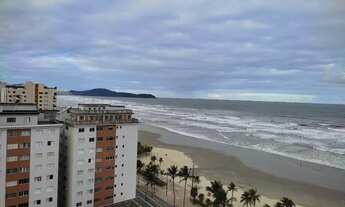 Imagem 2: Apartamento na Tupi