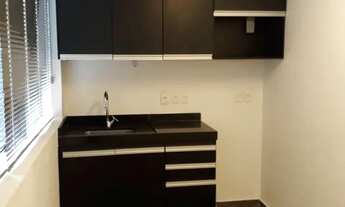 Imagem 5: Laje de 260m2 - Comercial - Vila Olimpia