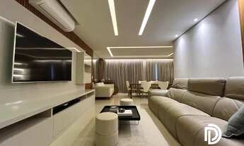 Imagem 2: Apartamento à venda Uber Van der Rohe em Ribeirão Preto - SP