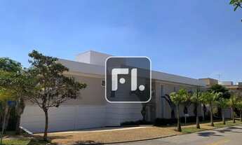 Imagem: Casa com 6 dormitórios à venda, 700 m²