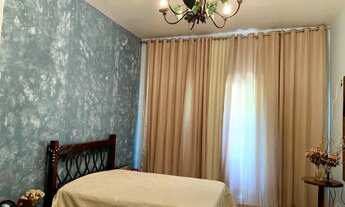 Imagem 5: Aluga-se sítio no condomínio Nossa Fazenda