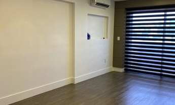 Imagem 7: Apartamento para venda com 41 metros quadrados com 1 quarto em Chácara da Barra - Campinas