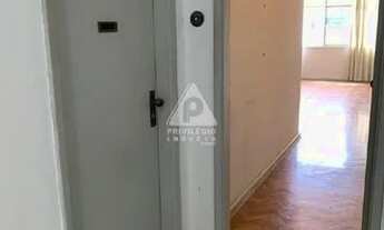 Imagem 3: Apartamento à venda, 3 quartos, 1 vaga, Botafogo - RIO DE JANEIRO/RJ