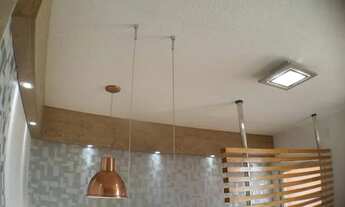 Imagem 5: Apartamento à venda bairro Jardim Vitória