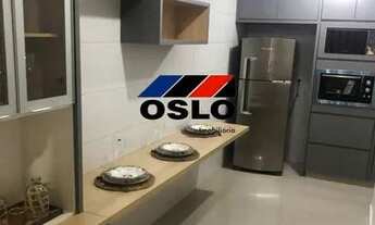 Imagem 4: CASA EM CONDOMÍNIO FECHADO, COM 3 QUARTOS SENDO 1 SUÍTE, NO BALNEÁRIO MEIA PONTE