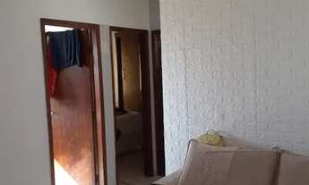 Imagem 5: Apartamento para venda possui 49 metros quadrados com 2 quartos em Riacho das Pedras - Con