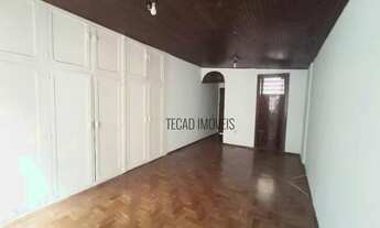 Imagem 6: Apartamento com 1 dormitório para alugar, 30 m² por R$ 1.972,80/mês - Jardim Paulista - Sã