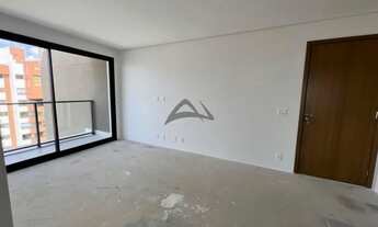 Imagem 4: Apartamento - Cambuí - Campinas