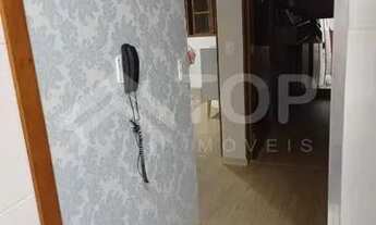 Imagem 7: Venda de Apartamentos / Padrão na cidade de São Carlos