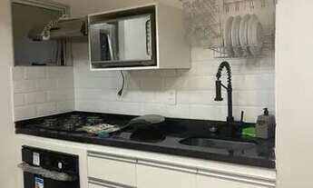 Imagem 6: Apartamento Copacabana 2 suítes