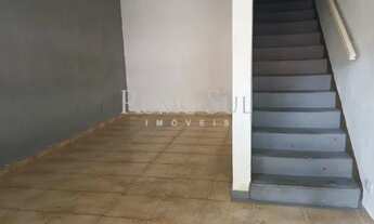 Imagem 2: SAO PAULO - Casa Padrão - Jardim Marajoara