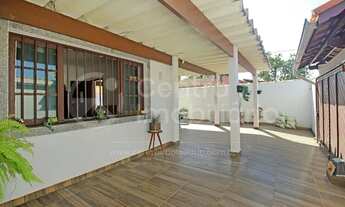 Imagem 2: CASA à venda com 2 quartos em Itanhaém, no bairro Suarão