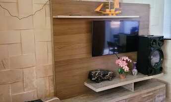 Imagem 2: Vende se casa em alto de coutos