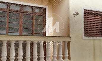 Imagem 2: Apartamento (tipo - padrao) 2 dormitórios, cozinha planejada, em condomínio fechado