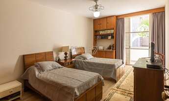 Imagem 7: PIRACICABA - Apartamento Padrão - Centro