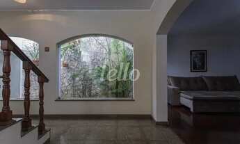 Imagem 6: São Paulo - Casa Comercial - Mooca