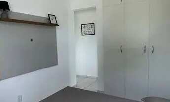 Imagem 7: DWAS - Apartamento em São Lourenço da mata de 2 quartos