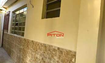 Imagem 2: Casa para alugar - Cangaíba - São Paulo/SP