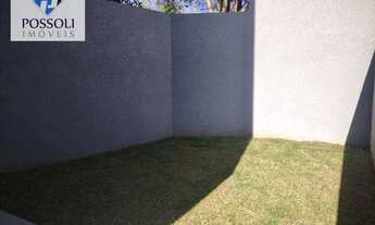 Imagem 7: Sobrado condomínio, 03 dormitórios, suíte, 151,49 m2 - Boa Vista