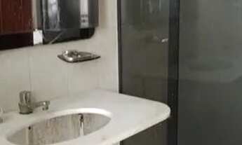 Imagem 5: Alugar Casa com 3 dormitórios