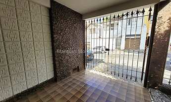 Imagem 6: Juiz de Fora - Casa Comercial - Centro