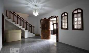 Imagem 2: Casa para Aluguel - Centro, 8 Quartos, 500 m2