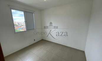 Imagem 7: OPORTUNIDADE* Lindo Apartamento no Vila Formosa - Jericoacoara - 45m² - 2 Dormitórios - P