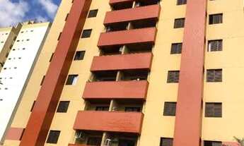 Imagem: Apartamento à venda, 3 quartos, 1 suíte