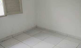 Imagem 3: Alugo casa Antares