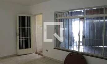 Imagem 3: Casa para Aluguel - Tatuapé, 2 Quartos, 125 m2