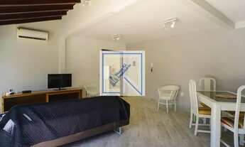 Imagem 5: Casa de condomínio para aluguel com 300 metros quadrados com 3 quartos