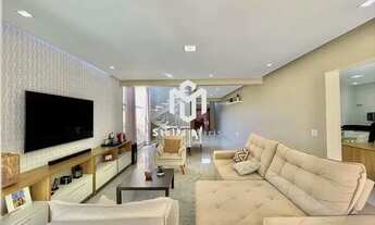 Imagem 7: COTIA - Casa de Condomínio - Moinho Velho