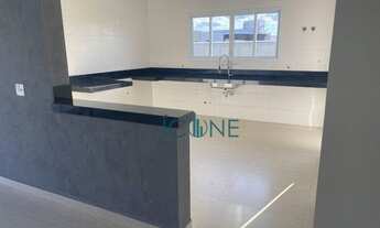 Imagem 2: Casa à venda, 215 m² por R$ 1.485.000,02 - Condomínio Cyrela Landscape - Votorantim/SP