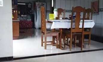 Imagem 6: Casa a venda em marituba