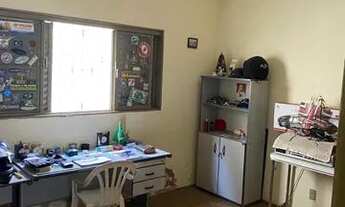 Imagem 5: Casa à venda, 3 quartos, 2 vagas, Higienópolis - São José do Rio Preto/SP