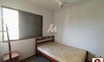 Imagem 7: Apartamento (tipo - padrao) 1 dormitórios/suite, cozinha planejada, portaria 24hs, lazer