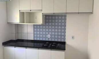 Imagem 2: #x27; Vendo kitnet Jardim da Penha