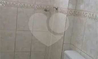 Imagem 5: BLACK FRIDAY Apartamento com 2 dormitórios