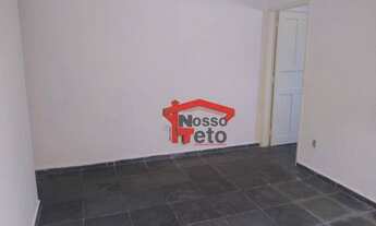 Imagem 2: Casa para alugar - Bairro do Limão