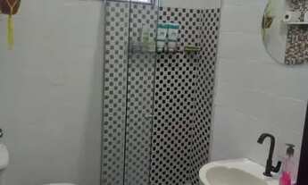 Imagem 5: Casa para venda Casa com 2 dormitórios