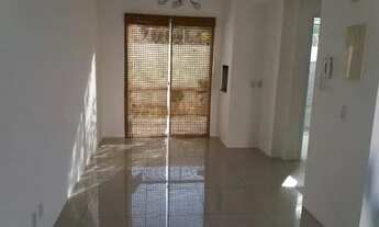 Imagem 7: Casa condomínio próximo Shopping Central Park Canoas