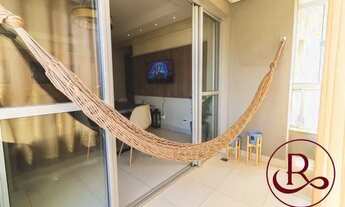 Imagem 5: Apartamento há venda na vila Alpes